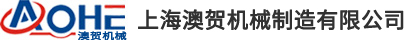 科好